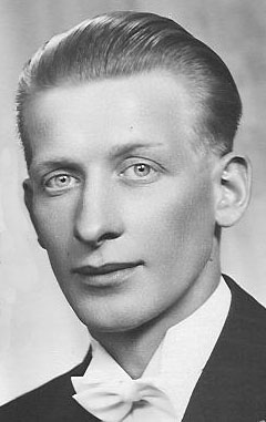 GustaF Adolf   Kemperyd 1921-2004